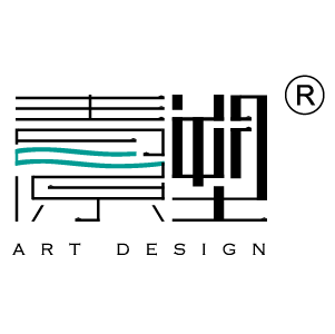 青原塑展覽（上海）與上海網(wǎng)絡(luò)與信息安全軟件開發(fā)的協(xié)同發(fā)展